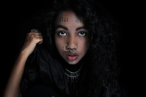 WonClub Casino Kundeservice